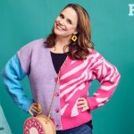 Candace Cameron-Bure Instagram - We had SO many laughs and such fun at 90’s Con!! This was our second year and it keeps getting better and better! We LOVED meeting you fans!! Your love for Full House and Fuller House is unmatched 🏡!!! The show means so much to so many people are we are grateful ❤️🥰. Thanks @people for the exclusive photos and @thats4ent for putting on a great event! Y’all, if you love the 90’s, you have to come next time 🍭📀📺