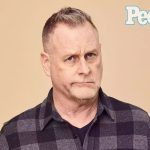 Candace Cameron-Bure Instagram - We had SO many laughs and such fun at 90’s Con!! This was our second year and it keeps getting better and better! We LOVED meeting you fans!! Your love for Full House and Fuller House is unmatched 🏡!!! The show means so much to so many people are we are grateful ❤️🥰. Thanks @people for the exclusive photos and @thats4ent for putting on a great event! Y’all, if you love the 90’s, you have to come next time 🍭📀📺