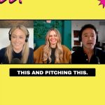 Candace Cameron-Bure Instagram – DUDE…when I say this was such a fun podcast to do, I really mean it was SUCH A FUN PODCAST TO DO 🧡 — @heydudethe90scalled —

Reminiscing of the past and giving you a glimpse into how much we fought for Fuller House to be made. 

Listen to the episode anywhere you listen to your podcasts! I’ll also post the link in my story for the next 24hrs.