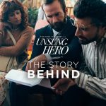 Candace Cameron-Bure Instagram – Family isn’t in the way. They are the way. 👨‍👩‍👧‍👦

Experience the story behind UNSUNG HERO—a powerful tribute to the importance of family—in theaters everywhere April 26. Don’t miss Joel Smallbone in his directorial debut! 🎞️🍿

#UnsungHeroMovie #KingdomStoryCompany