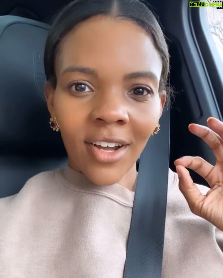 Candace Owens Instagram - I went full dweeb this morning and I’m not even ashamed of it. Just so incredibly floored to see my face up there and all around town. It has been such a fight these past 4 years to just be myself. When the world tries to tell you who you have to be and you don’t fit into that neat little box but you fight to stay true to what you know in your heart is real—the universe conspires to assist. I know there are so many younger people that follow me and are being told that they are only allowed to think one way, especially in school. I just want you know: no you don’t. Fight every chance you can to be you. Don’t let them intimidate you. Authenticity is greatness. Thanks to everyone who has supported me along this incredible journey. Thanks for always believing in me and encouraging me to stand up to the mob. I never dreamed this, I just kept going. New show dropping next week! Follow @candaceshow for clips and head to Dailywire.com/subscribe to watch the show. Temporary 25% discount if use code: CANDACE. Conservatives aren’t just going to go away. We are here to stay. ❤️