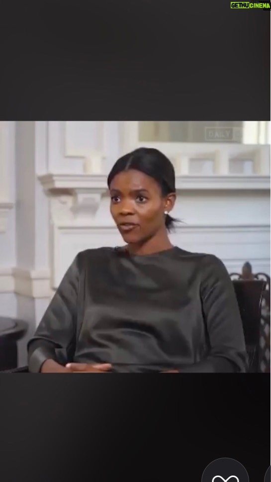 Candace Owens Instagram - There has never, in the history of the world, existed a society that has survived without STRONG, MASCULINE MEN. —precisely what the Left seeks to destroy via the transgender agenda, radical feminism, and their push for socialism.