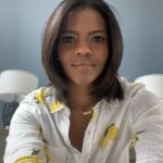Candace Owens Instagram - Your children are under attack. Why aren’t you doing anything?