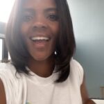 Candace Owens Instagram - Let‘s talk about what you can do. If you haven’t already— don’t forget to subscribe to my new show and to use my code “Trust the science” (all one word) for a discount at Dailywire.com/subscribe