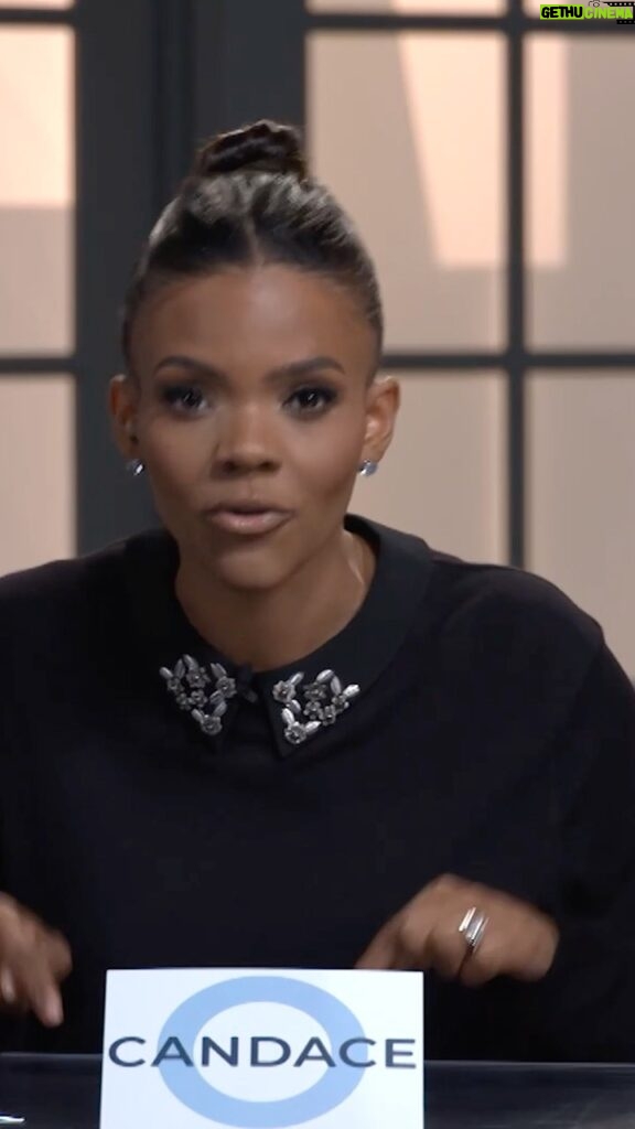 Candace Owens Instagram - Serious question: why wasn’t the CDC forced to shut down after they were caught experimenting on black Americans back in 1972? Why are we instead being told that we should trust them implicitly as an authoritative health source that cares about our well being? There’s a lot we can learn when we study American history. If you like this video, please use my code Trust the science” (all one word), to subscribe to this show at www.dailywire.com/subscribe