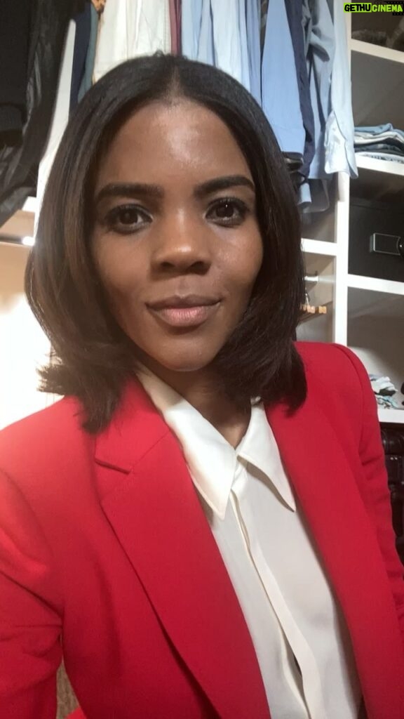 Candace Owens Instagram - Tonight’s Pre-Show!! Head to DailyWire.com/subscribe and use my code: TRUSTTHESCIENCE to get 25% off your new membership. I want 1,000 sign ups tonight and I will check my code to make sure you did!! Tonight I talk to Jenelle Evans Eason of Teen Mom. Watch Lauren Chen and Cabot Phillips engaged in debate about Israel and Palestine. And I update you guys on why women who false accuse need to face consequences .