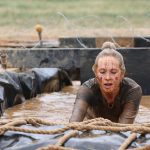 Candice King Instagram – You know when you make a bet… and then you lose it… then you have to do the @toughmudder ? Well I do! Recap of how I got into this muddy mess is live on @asuperbloompod NOW 👏 listen and subscribe wherever you get your podcasts ✌️ Nashville, Tennessee