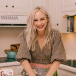Candice King Instagram – You know what the internet needs more of? That person you saw on that TV show that one time, who has zero qualifications as a chef, teaching you how to cook recipes they looked up on the internet. I am not a chef but I LOVE to cook. And just because I love to cook does not mean I’m even great at it. But according to my kids, family, and friends alike… I’m somewhat entertaining in the process of putting together a meal. So here’s a glimpse of what it’s like to hang out with me in my kitchen ✌️ Head over to my YouTube page to see full length videos of #DidYouBringTheEggs? (Link up 🔝) And if you too would like to follow the recipes that I followed click on the highlight reel above 🍳 #DYBTE