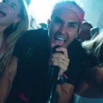 Carlos PenaVega Instagram - The city is OURS!!! #bigtimerush #cityisours #cantgetenoughtour