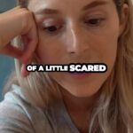 Carlos PenaVega Instagram – Sharing some fears while navigating all the different emotions.💗 Thank you all for allowing our vlogs to be such a safe space to share all of our journeys. #lavidapenavega (ps. These vlogs are from two years ago. I just realized how confusing this clip might be for those who aren’t following our YouTube channel 🤣🙈)