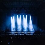 Carlos PenaVega Instagram - Massachusetts!!! What a show last night! Thanks for the memories!! See you tomorrow in Maryland! #cantgetenoughtour (best caption on the last photo wins -> swipe)