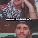 Carlos PenaVega Instagram – New year, new vlog episode! We’re getting vulnerable and sharing how we are navigating all the ups and downs of this season. #lavidapenavega