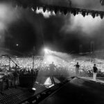 Carlos PenaVega Instagram – Hershey Stadium!! Tonight was AMAZING!!! Thank you all for such a memorable night :) ❤️ what a crowd!!! 📸 @parisvisone