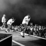 Carlos PenaVega Instagram – Hershey Stadium!! Tonight was AMAZING!!! Thank you all for such a memorable night :) ❤️ what a crowd!!! 📸 @parisvisone