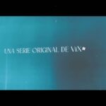 Carolina Miranda Instagram - Vi un incendio y me gustó como ardía todo…🔥🔥🔥Terminé “La Mujer Del Diablo” temporada 2 y no me queda más que agradecer la oportunidad de interpretar a Natalia que nos enseñó su lado oscuro ❤️‍🔥🙌🔥 gracias siempre @bardasano @leonardopadron @carloscockmarin @joseron3 y @vixplus por su hermoso trabajo !!!! USTEDES YA LA TERMINARON ?! 👀🫣🔥🔥🔥
