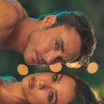 Carolina Miranda Instagram - Lo que menos quería era incomodar 👀😬🫣🔥🎬❤️ #PerfilFalso @netflixcolombia @netflixlat @netflixmx Netflix