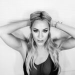 Caroline Flack Instagram - Not a problem