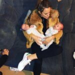 Caroline Flack Instagram - Hows your Friday
