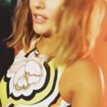 Caroline Flack Instagram - Head to @ITV2 to watch the full Love Island Aftersun tour on IGTV