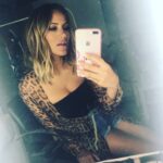 Caroline Flack Instagram - VILLA BOUND ! Who have you voted to leave ? TONIGHT 9pm ITV2 #loveisland