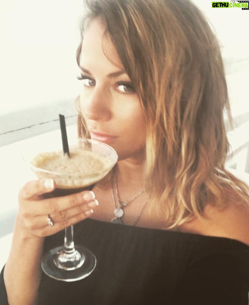 Caroline Flack Instagram - We have our 5 couples ! What could possibly go wrong ! #loveisland