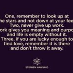 Caroline Flack Instagram - I’m feeling all quotey today ... LOVE this one tho ❤️❤️❤️