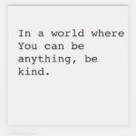 Caroline Flack Instagram - Anything ... we can literally choose to be anything ....