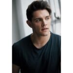 Casey Cott Instagram - 📸 @nathanjohnsonny