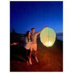 Casey Cott Instagram - Spent this summer’s off time from Riverdale road tripping through the States! While usually it takes us six exits to decide where to fill up our car, BPme Price Match is a GAME CHANGER. (AD) I downloaded the app, subscribed for 99 cents and, now, I have a price match guarantee on gas prices from any station within a half mile. I've been doing price matching for more than a decade -- before there were even apps for it. My mom and I would keep track of the lowest prices and text each other whenever we found something better. Trust me, the BPme app is way easier. Find a bp or Amoco station, fill up and save! @bp_plc Swipe to look through photos from my trip, and click the link in my bio to download the app! Niagara Falls, New York