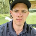 Casey Cott Instagram - Classic. Happens every time. Vancouver, British Columbia
