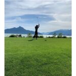 Casey Cott Instagram - VaNcOuVeR SuMmER