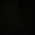 Casey Cott Instagram - #blackouttuesday check my story for petitions to sign and places to donate.