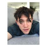 Casey Cott Instagram - Some fotoz of my friends and me I found from the pst year ❤️