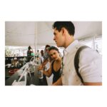 Casey Cott Instagram - Throwwwwwback