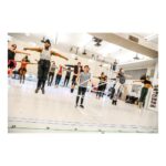 Casey Cott Instagram - TOMMYYYY @kennedycenter come watch dis madnessss. @playbill