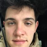 Casey Cott Instagram - Some fotoz of my friends and me I found from the pst year ❤️