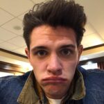 Casey Cott Instagram - Some fotoz of my friends and me I found from the pst year ❤️