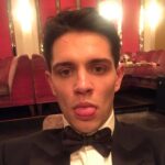 Casey Cott Instagram - Some fotoz of my friends and me I found from the pst year ❤️