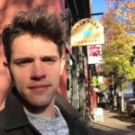 Casey Cott Instagram - Some fotoz of my friends and me I found from the pst year ❤️