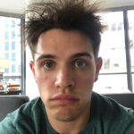 Casey Cott Instagram - Some fotoz of my friends and me I found from the pst year ❤️