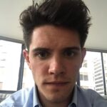 Casey Cott Instagram - Some fotoz of my friends and me I found from the pst year ❤️