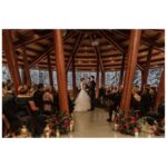 Casey Cott Instagram - Two years later and now WE are THREE! Happy Anniversary Nichola!!! Four Seasons Resort Whistler