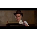 Casey Cott Instagram - @moulinrougebway August 1st!!!