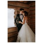 Casey Cott Instagram - ❤️ Four Seasons Resort Whistler