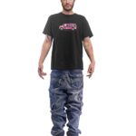 Casey Frey Instagram - New lookbook from the homies @aintnobodycool, available at Aintnobodycool.com🥵