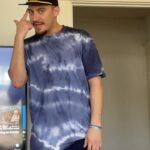 Casey Frey Instagram - Focused😤✍🏼😤