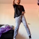 Casey Frey Instagram - Burn - @syremusic 🎶