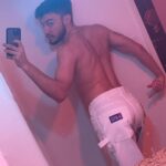 Casey Frey Instagram - Not even on some gay shit.. it’s just facts at this point👀