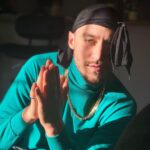 Casey Frey Instagram - Jack Harlow been reeeal quiet since this dropped👀