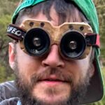 Casey Frey Instagram - CEO of sex